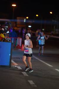 BIB: 
                            <button type="button" onclick="openModal(24170661)" class="btn btn-primary btn-sm float-right btn-popup" data-toggle="modal" data-target=".modal-high-quality">
                        <i class="fas fa-shopping-cart"></i> Add to Cart
                    </button>
                                            <button type="button" onclick="isThisMe(24170661, true)" class="btn btn-success btn-sm float-right btn-popup btn-isme hidden" data-toggle="tooltip" data-placement="bottom" title="นี่คือรูปของคุณใช่ไหม คลิกที่นี่เพื่อเอาเข้าอัลบั้ม">
                        <i class="fas fa-plus"></i> Add to album
                    </button>
                    <button type="button" onclick="isThisMe(24170661, false)" class="btn btn-warning btn-sm float-right btn-popup btn-isnotme hidden">
                        <i class="fas fa-ban"></i> Remove from album
                    </button>